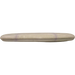 BT Soft Burst Swan 2