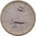 BT Soft Burst Swan 2