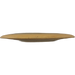 Blizzard C-Line DD2