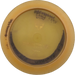 Blizzard C-Line DD2