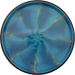 Cosmic Neutron Ohm - Lab Second