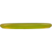 Prism Proton Envy - Lab Second