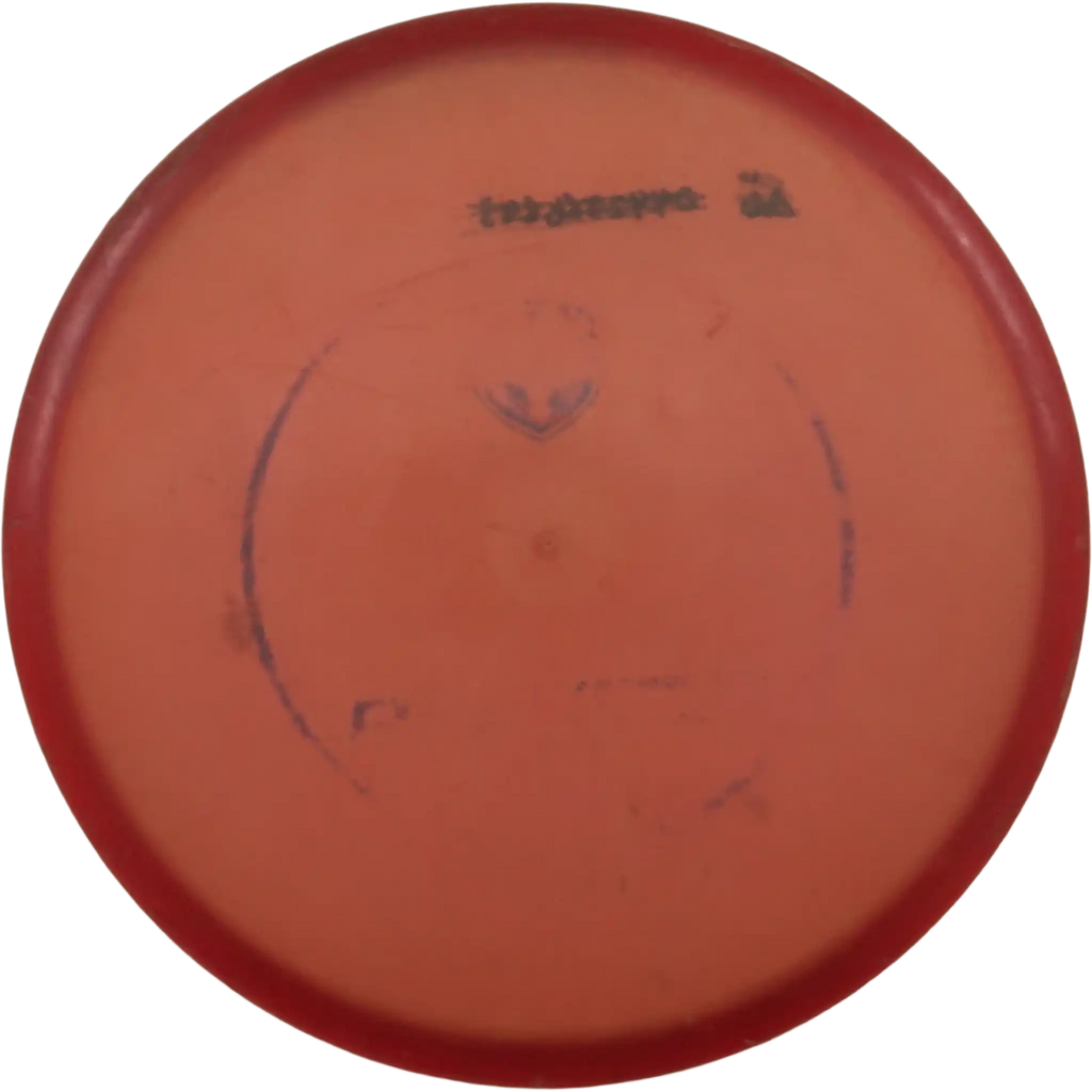C-Line P3X - Innova Made