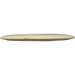 S-Line CD1