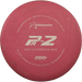 350G PA2