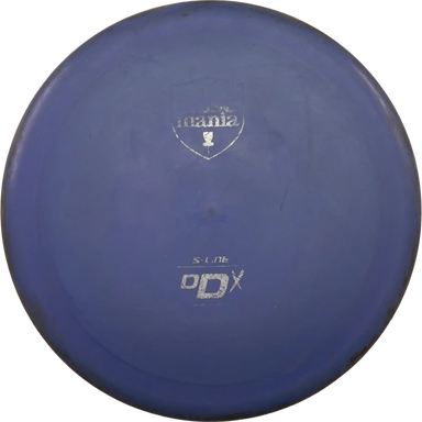 S-Line DDx - Innova Made