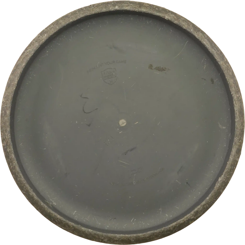 Flex 2 D-Line P2