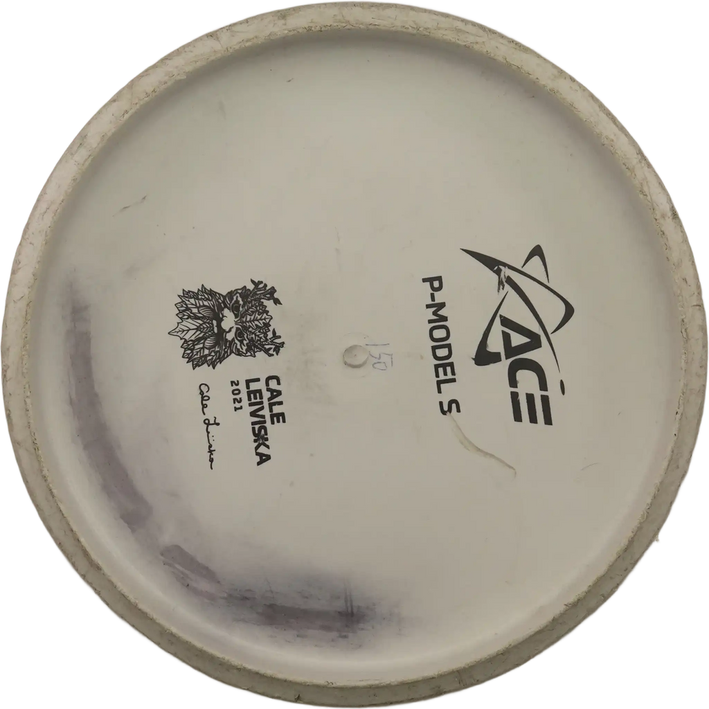 BaseGrip P Model S