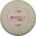 BaseGrip P Model S