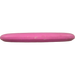 Flex 2 D-Line P2
