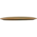 500 FX2