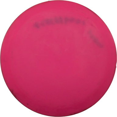 DuraFlex F Model S