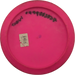 DuraFlex F Model S