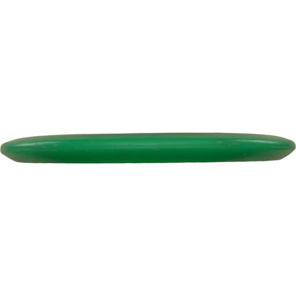 Champion Mako3