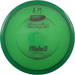 Champion Mako3
