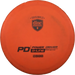 D-Line PD