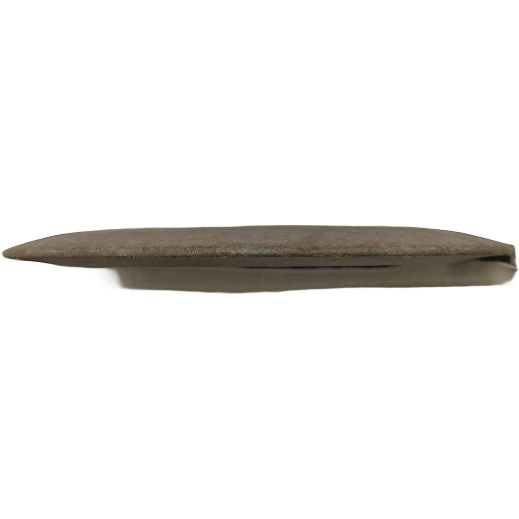 Blizzard Champion Katana