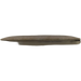 Blizzard Champion Katana