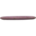 400G M4 - Old Run