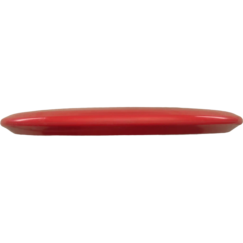 A-Medium Sparrow - Limited Edition