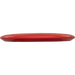 A-Medium Sparrow - Limited Edition