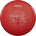 A-Medium Sparrow - Limited Edition