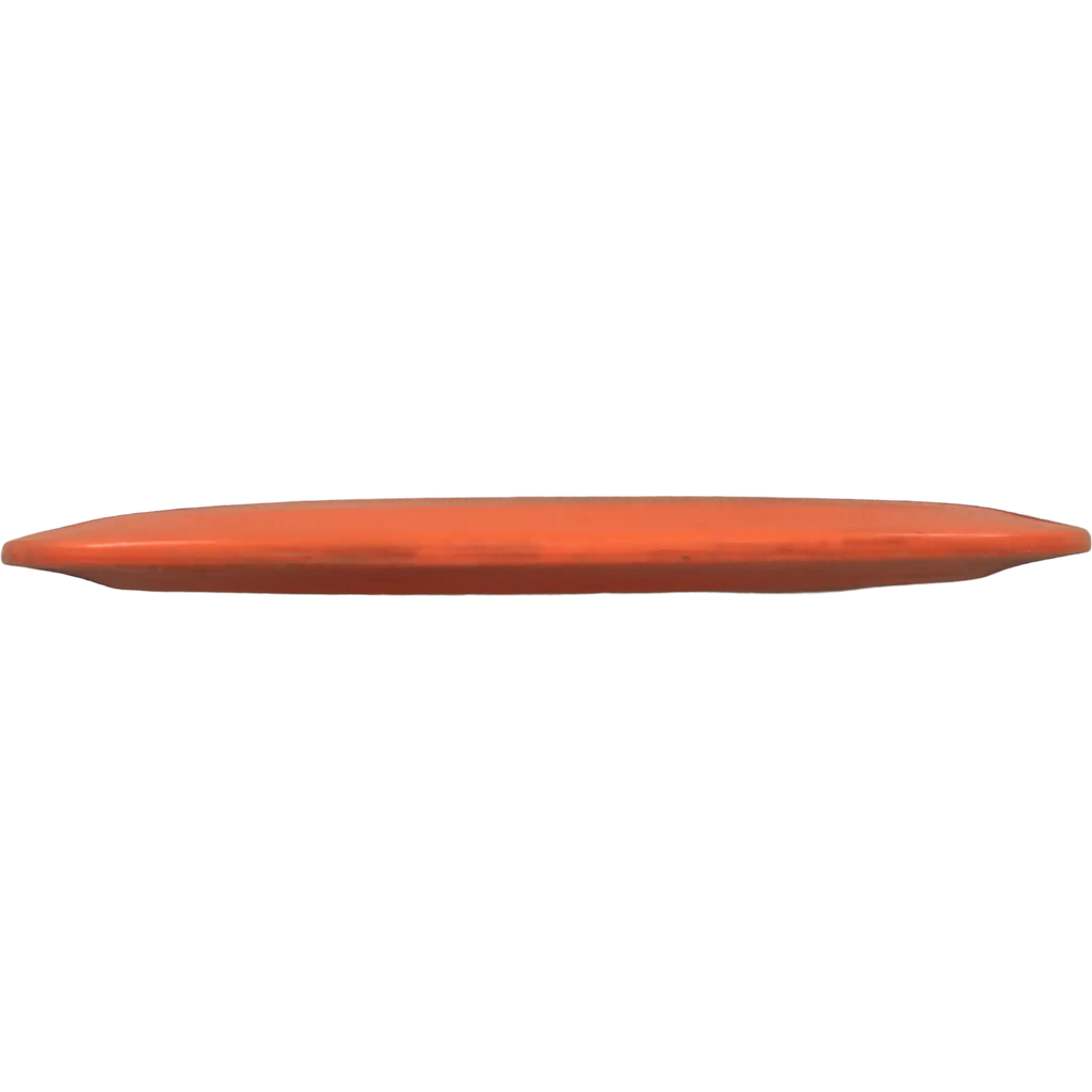 DuraFlex F Model S
