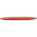 DuraFlex F Model S
