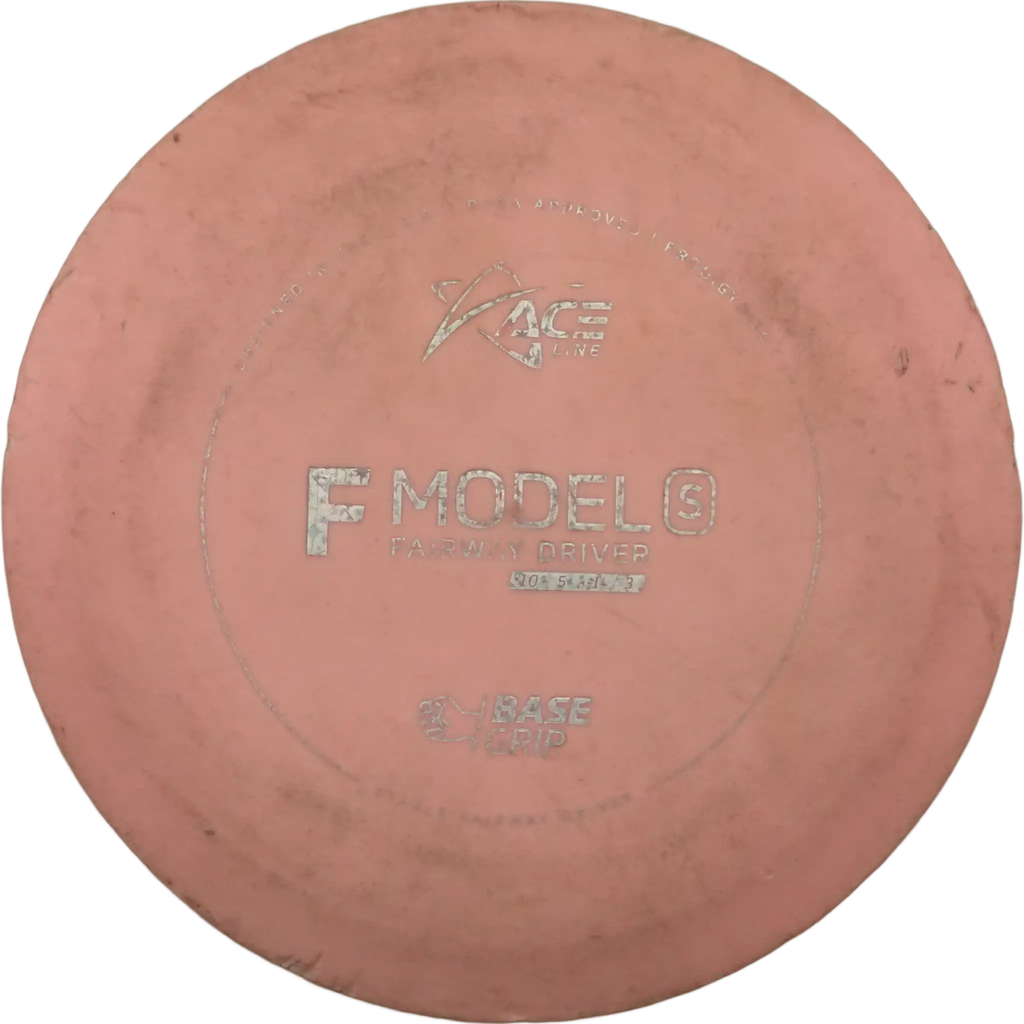 DuraFlex F Model S