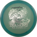 Opto Diamond