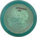 Opto Diamond