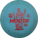 Active Mentor