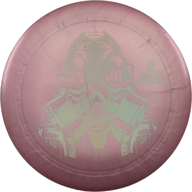 Big Z Nuke