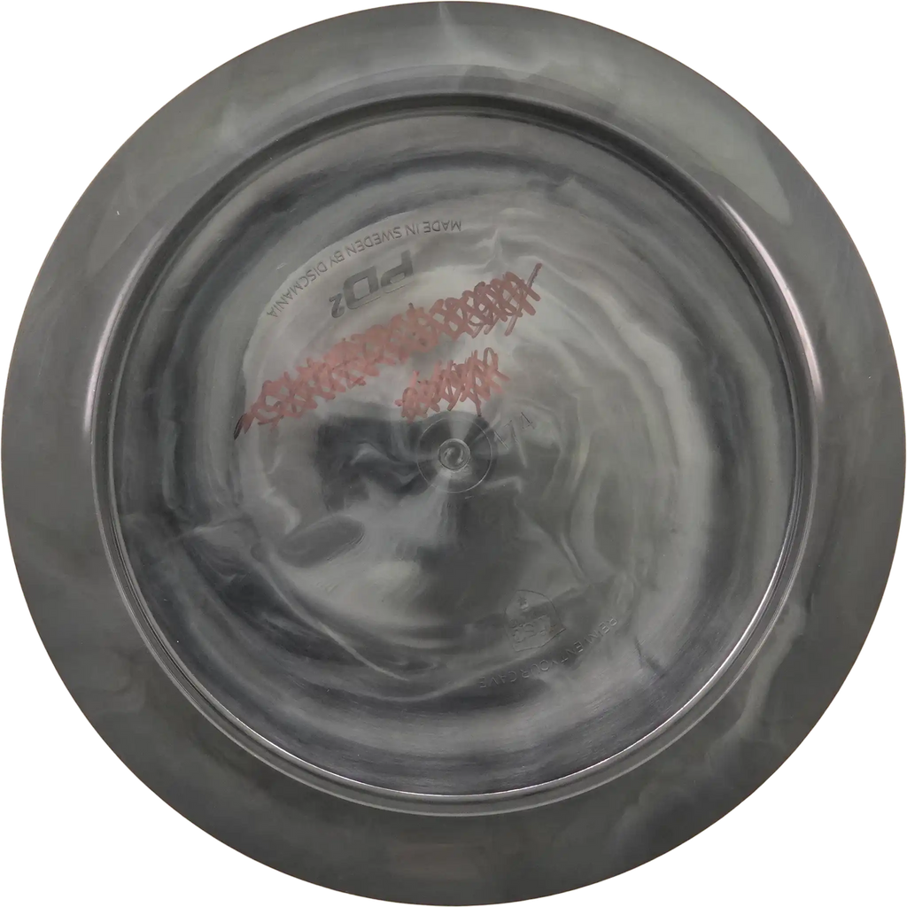 Swirl S-Line PD2 - Sky Stone