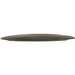 Swirl S-Line PD2 - Sky Stone