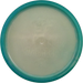 Horizon Metal Flake C-Line P2X - Gannon Buhr - Arctic Assasin - Discmania Challenge