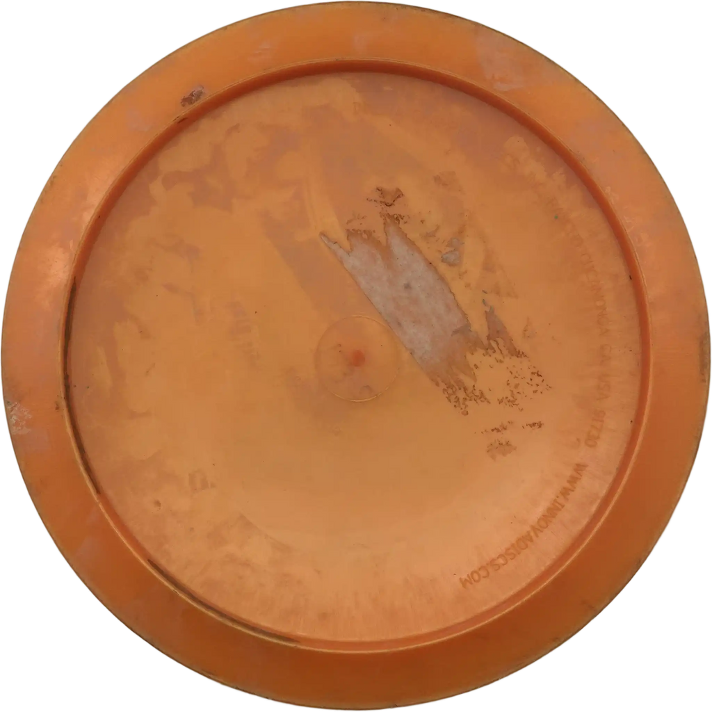 GStar Thunderbird