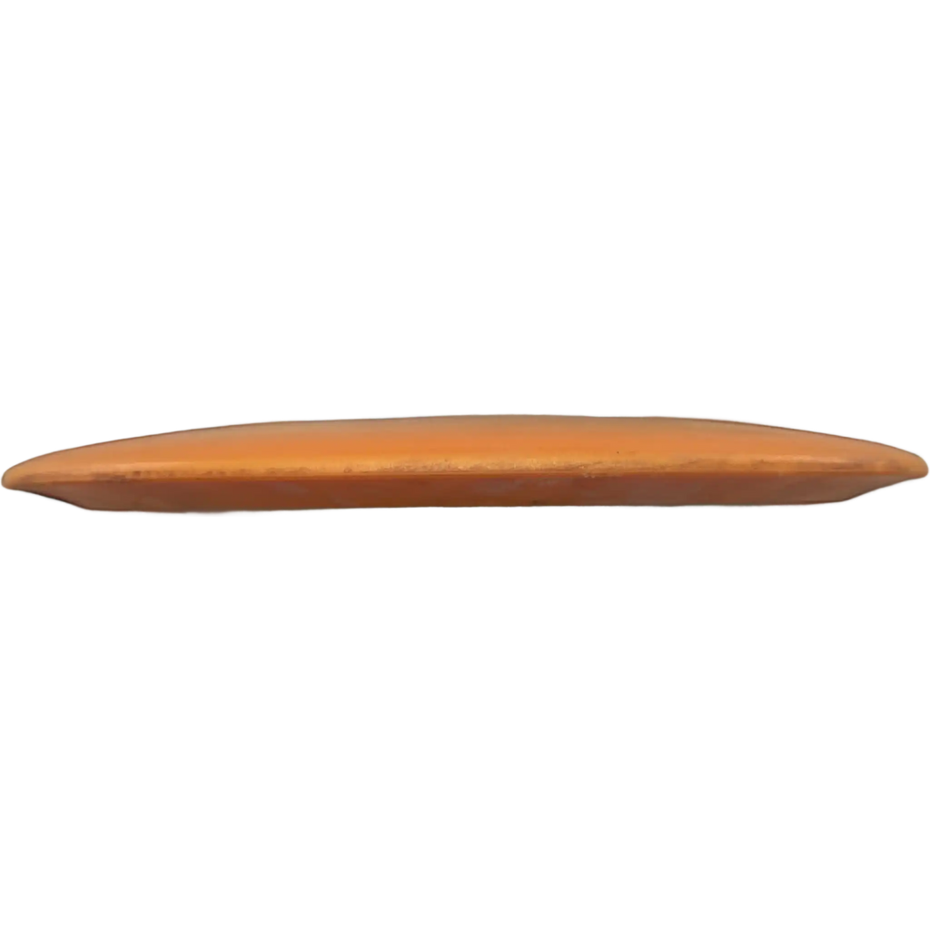GStar Thunderbird