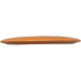 GStar Thunderbird