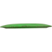 DuraFlex D Model OS