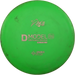 DuraFlex D Model OS