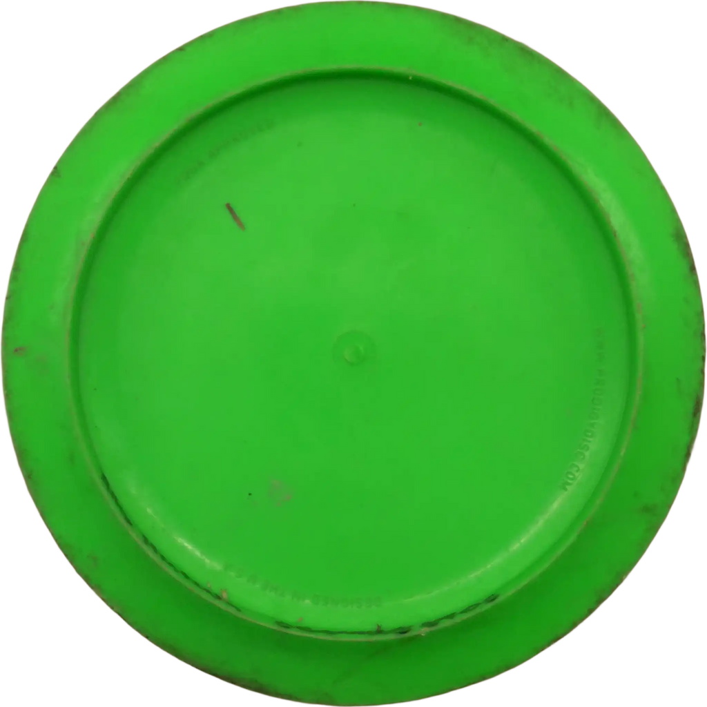 DuraFlex D Model OS