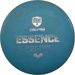 Neo Essence