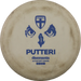 Active Soft Sensei - Huuhkajat