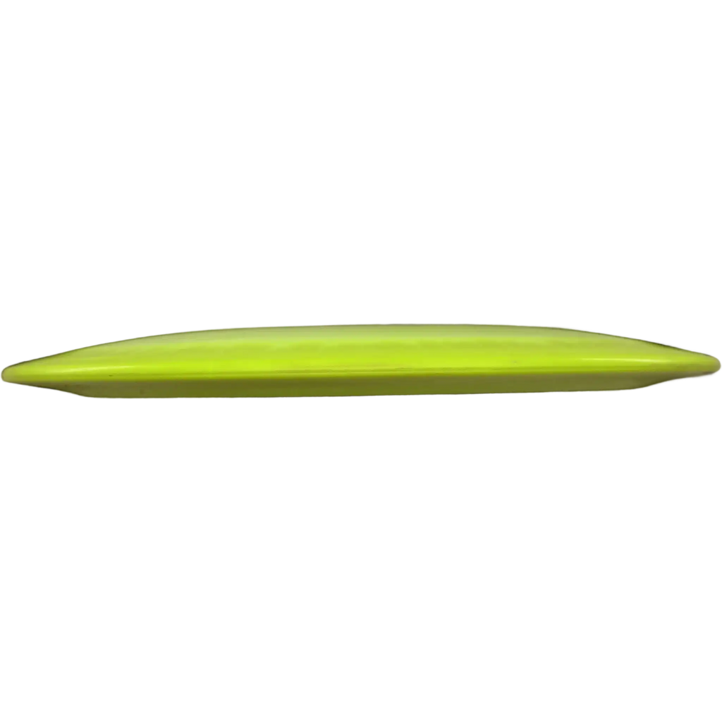 Halo Star Charger - Gregg Barsby