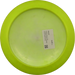 Halo Star Charger - Gregg Barsby