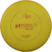 BaseGrip M Model S