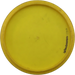 BaseGrip M Model S