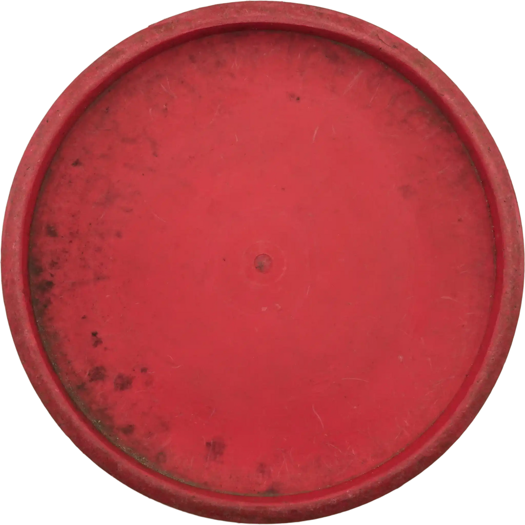 Zero Medium Keystone