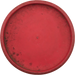 Zero Medium Keystone